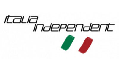 Italian Indepedent